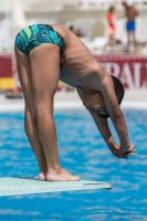 Thumbnail - Boys D - Teodor Stefan - Прыжки в воду - 2017 - 8. Sofia Diving Cup - Participants - Rumänien 03012_10762.jpg