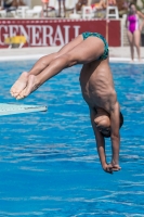 Thumbnail - Boys D - Teodor Stefan - Plongeon - 2017 - 8. Sofia Diving Cup - Participants - Rumänien 03012_10764.jpg