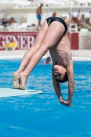 Thumbnail - Participants - Tuffi Sport - 2017 - 8. Sofia Diving Cup 03012_10767.jpg