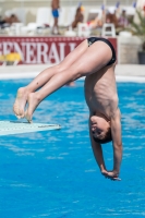 Thumbnail - Participants - Прыжки в воду - 2017 - 8. Sofia Diving Cup 03012_10768.jpg