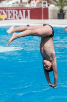 Thumbnail - Participants - Plongeon - 2017 - 8. Sofia Diving Cup 03012_10769.jpg