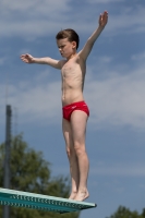 Thumbnail - Participants - Прыжки в воду - 2017 - 8. Sofia Diving Cup 03012_10779.jpg