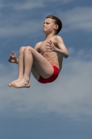 Thumbnail - Participants - Прыжки в воду - 2017 - 8. Sofia Diving Cup 03012_10781.jpg