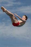 Thumbnail - Participants - Прыжки в воду - 2017 - 8. Sofia Diving Cup 03012_10783.jpg