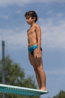 Thumbnail - Boys D - Eren - Tuffi Sport - 2017 - 8. Sofia Diving Cup - Participants - Türkei - Boys 03012_10796.jpg