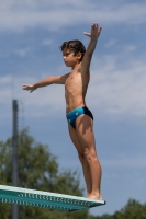 Thumbnail - Boys D - Eren - Plongeon - 2017 - 8. Sofia Diving Cup - Participants - Türkei - Boys 03012_10797.jpg