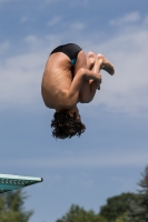 Thumbnail - Boys D - Eren - Diving Sports - 2017 - 8. Sofia Diving Cup - Participants - Türkei - Boys 03012_10799.jpg