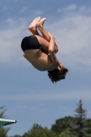 Thumbnail - Boys D - Eren - Plongeon - 2017 - 8. Sofia Diving Cup - Participants - Türkei - Boys 03012_10800.jpg