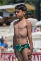 Thumbnail - Boys D - Teodor Stefan - Plongeon - 2017 - 8. Sofia Diving Cup - Participants - Rumänien 03012_10812.jpg