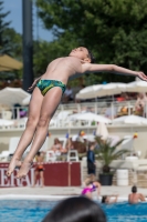 Thumbnail - Participants - Diving Sports - 2017 - 8. Sofia Diving Cup 03012_10817.jpg