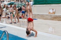 Thumbnail - Participants - Прыжки в воду - 2017 - 8. Sofia Diving Cup 03012_10818.jpg