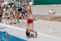 Thumbnail - Participants - Прыжки в воду - 2017 - 8. Sofia Diving Cup 03012_10819.jpg