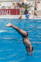 Thumbnail - Boys E - Mehmet - Wasserspringen - 2017 - 8. Sofia Diving Cup - Teilnehmer - Türkei - Boys 03012_10827.jpg