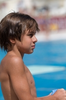 Thumbnail - Participants - Прыжки в воду - 2017 - 8. Sofia Diving Cup 03012_10828.jpg