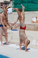 Thumbnail - Participants - Прыжки в воду - 2017 - 8. Sofia Diving Cup 03012_10834.jpg