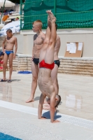 Thumbnail - Participants - Прыжки в воду - 2017 - 8. Sofia Diving Cup 03012_10835.jpg