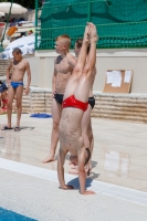 Thumbnail - Participants - Plongeon - 2017 - 8. Sofia Diving Cup 03012_10836.jpg