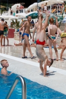 Thumbnail - Participants - Прыжки в воду - 2017 - 8. Sofia Diving Cup 03012_10841.jpg