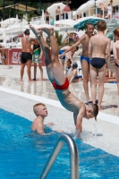 Thumbnail - Participants - Прыжки в воду - 2017 - 8. Sofia Diving Cup 03012_10843.jpg