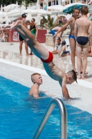 Thumbnail - Participants - Plongeon - 2017 - 8. Sofia Diving Cup 03012_10844.jpg