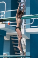 Thumbnail - Participants - Прыжки в воду - 2017 - 8. Sofia Diving Cup 03012_10862.jpg