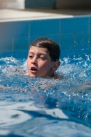 Thumbnail - Teilnehmer - Wasserspringen - 2017 - 8. Sofia Diving Cup 03012_10865.jpg