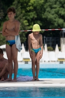 Thumbnail - Boys E - Martynas - Plongeon - 2017 - 8. Sofia Diving Cup - Participants - Litauen 03012_10873.jpg