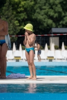 Thumbnail - Boys E - Martynas - Plongeon - 2017 - 8. Sofia Diving Cup - Participants - Litauen 03012_10874.jpg