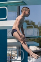 Thumbnail - Russland - Boys - Wasserspringen - 2017 - 8. Sofia Diving Cup - Teilnehmer 03012_10906.jpg