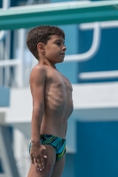 Thumbnail - Boys D - Teodor Stefan - Прыжки в воду - 2017 - 8. Sofia Diving Cup - Participants - Rumänien 03012_10908.jpg