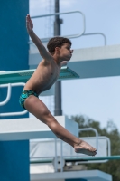 Thumbnail - Boys D - Teodor Stefan - Plongeon - 2017 - 8. Sofia Diving Cup - Participants - Rumänien 03012_10912.jpg