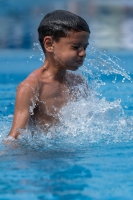 Thumbnail - Boys D - Teodor Stefan - Plongeon - 2017 - 8. Sofia Diving Cup - Participants - Rumänien 03012_10914.jpg