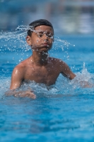 Thumbnail - Boys D - Teodor Stefan - Plongeon - 2017 - 8. Sofia Diving Cup - Participants - Rumänien 03012_10916.jpg