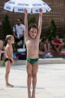 Thumbnail - Boys D - Petru Catalin - Прыжки в воду - 2017 - 8. Sofia Diving Cup - Participants - Rumänien 03012_10929.jpg