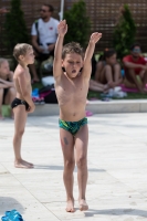 Thumbnail - Boys D - Petru Catalin - Wasserspringen - 2017 - 8. Sofia Diving Cup - Teilnehmer - Rumänien 03012_10930.jpg