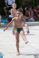 Thumbnail - Boys D - Petru Catalin - Diving Sports - 2017 - 8. Sofia Diving Cup - Participants - Rumänien 03012_10936.jpg