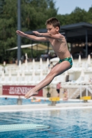 Thumbnail - Participants - Прыжки в воду - 2017 - 8. Sofia Diving Cup 03012_10939.jpg