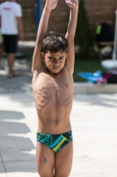 Thumbnail - Participants - Прыжки в воду - 2017 - 8. Sofia Diving Cup 03012_10950.jpg