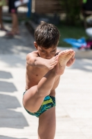 Thumbnail - Boys D - Teodor Stefan - Прыжки в воду - 2017 - 8. Sofia Diving Cup - Participants - Rumänien 03012_10951.jpg