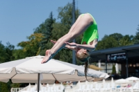 Thumbnail - Teilnehmer - Wasserspringen - 2017 - 8. Sofia Diving Cup 03012_10959.jpg