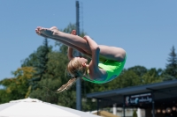 Thumbnail - Teilnehmer - Wasserspringen - 2017 - 8. Sofia Diving Cup 03012_10960.jpg