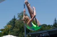 Thumbnail - Participants - Прыжки в воду - 2017 - 8. Sofia Diving Cup 03012_10961.jpg