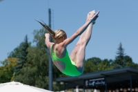 Thumbnail - Participants - Diving Sports - 2017 - 8. Sofia Diving Cup 03012_10962.jpg