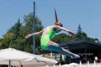 Thumbnail - Teilnehmer - Wasserspringen - 2017 - 8. Sofia Diving Cup 03012_10963.jpg