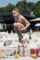 Thumbnail - Russland - Boys - Diving Sports - 2017 - 8. Sofia Diving Cup - Participants 03012_10969.jpg