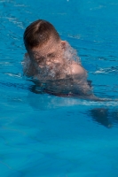Thumbnail - Russland - Boys - Wasserspringen - 2017 - 8. Sofia Diving Cup - Teilnehmer 03012_10973.jpg