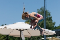 Thumbnail - Teilnehmer - Wasserspringen - 2017 - 8. Sofia Diving Cup 03012_10978.jpg