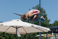 Thumbnail - Teilnehmer - Wasserspringen - 2017 - 8. Sofia Diving Cup 03012_10979.jpg