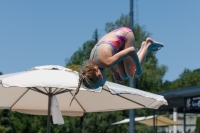 Thumbnail - Niederlande - Plongeon - 2017 - 8. Sofia Diving Cup - Participants 03012_10980.jpg