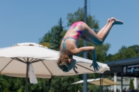 Thumbnail - Teilnehmer - Wasserspringen - 2017 - 8. Sofia Diving Cup 03012_10981.jpg